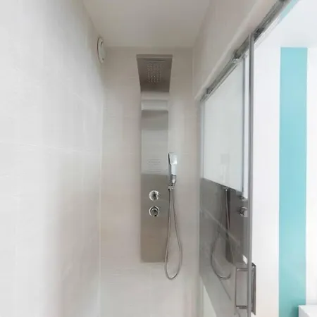 Apartman Nets - Republique *