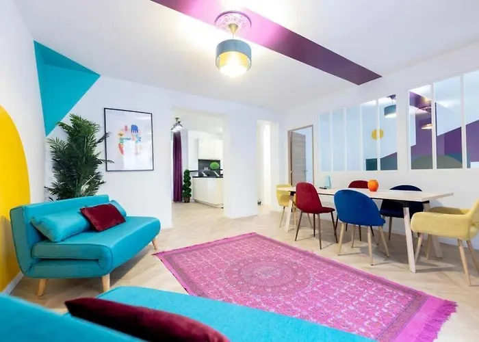 Nets - Republique * Paris