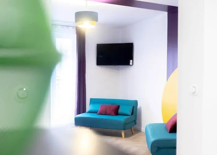 Nets - Republique * Paris